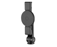 Joby Uchwyt GripTight MagSafe - 1170294 - zdjęcie 1